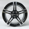 ราคาโรงงาน 7 ซีรี่ส์ 5Series 3Series Forged Rims